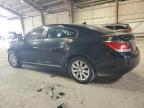 Lot #3025070294 2012 BUICK LACROSSE C