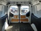 Lot #3027200322 2018 FORD TRANSIT CO