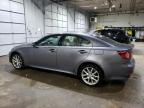 Lot #2957762106 2013 LEXUS IS 250