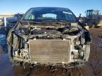 HONDA ODYSSEY EX photo