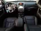 KIA SORENTO EX снимка