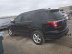 Lot #3022896148 2018 FORD EXPLORER