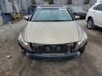 HONDA ACCORD EXL photo