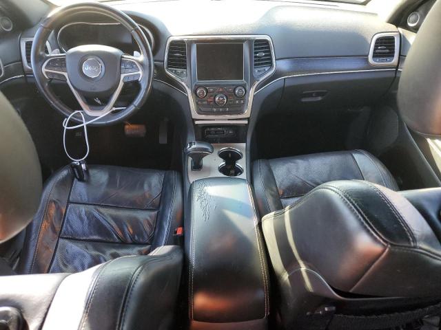 2015 JEEP GRAND CHER - 1C4RJFBG8FC684739