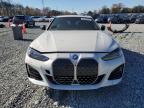 Lot #3025162243 2023 BMW I4 EDRIVE