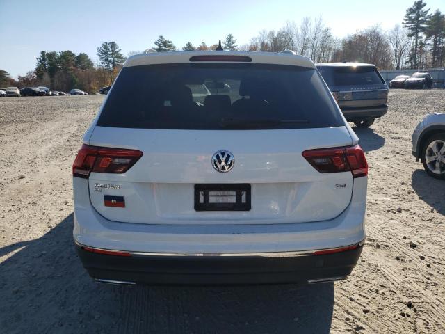 VIN 3VV2B7AX2JM088055 2018 VOLKSWAGEN TIGUAN no.6