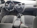 FORD FOCUS LX photo