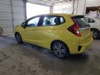 HONDA FIT EX снимка