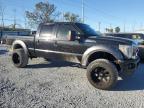 Lot #3024594664 2011 FORD F250 SUPER