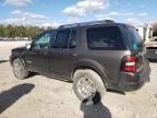 FORD EXPLORER L photo