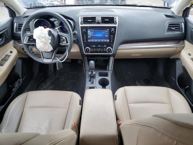 2018 SUBARU OUTBACK 2. - 4S4BSANC2J3311114