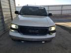 Lot #3033478088 2003 GMC YUKON XL C