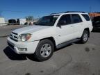 Lot #3024606696 2004 TOYOTA 4RUNNER