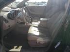 Lot #3024801473 2007 NISSAN MURANO SL