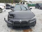 Lot #3022848317 2022 BMW 430I