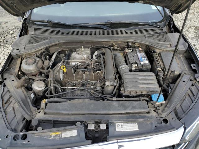 2019 VOLKSWAGEN JETTA S - 3VWC57BU3KM238946