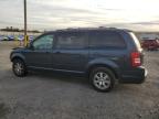 Lot #3025223600 2008 CHRYSLER TOWN & COU