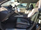 Lot #3023203209 2014 ACURA RLX TECH