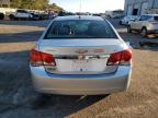 Lot #3025081184 2011 CHEVROLET CRUZE LT