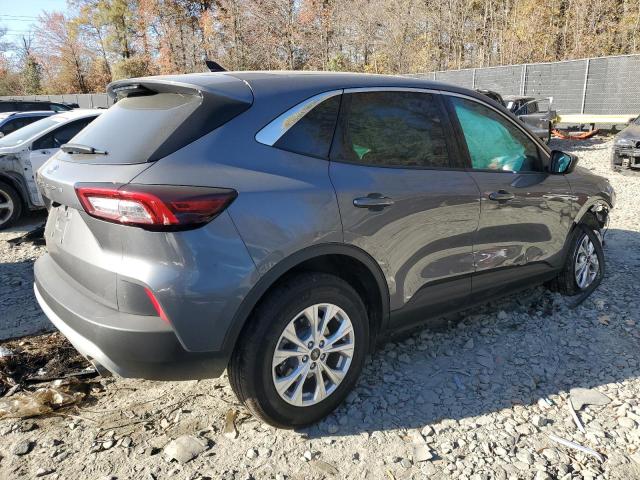 2024 FORD ESCAPE ACT - 1FMCU0GN5RUA88810