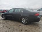 Lot #3030771092 2007 BUICK LUCERNE CX