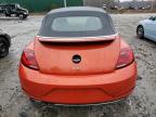 Lot #3022848293 2019 VOLKSWAGEN BEETLE S