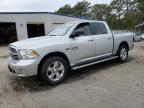 2015 RAM 1500 - 1C6RR7LT1FS665778