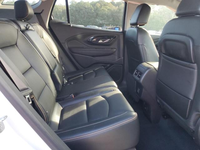 2023 GMC TERRAIN AT 3GKALYEG0PL119541