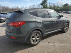 Lot #3023786914 2014 HYUNDAI SANTA FE S