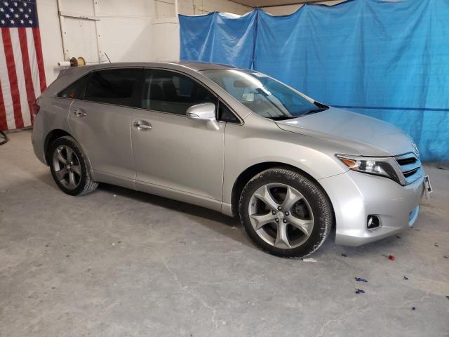 VIN 4T3BK3BB2DU088926 2013 TOYOTA VENZA no.4