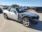 Lot #3041260168 2007 MAZDA MX-5 MIATA