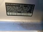 Lot #3020388458 2017 VOLKSWAGEN GOLF ALLTR