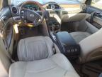 BUICK ENCLAVE photo