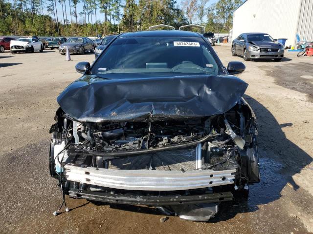 2022 TOYOTA COROLLA SE - JTDS4MCE8NJ094366