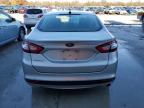 Lot #3023263142 2016 FORD FUSION SE