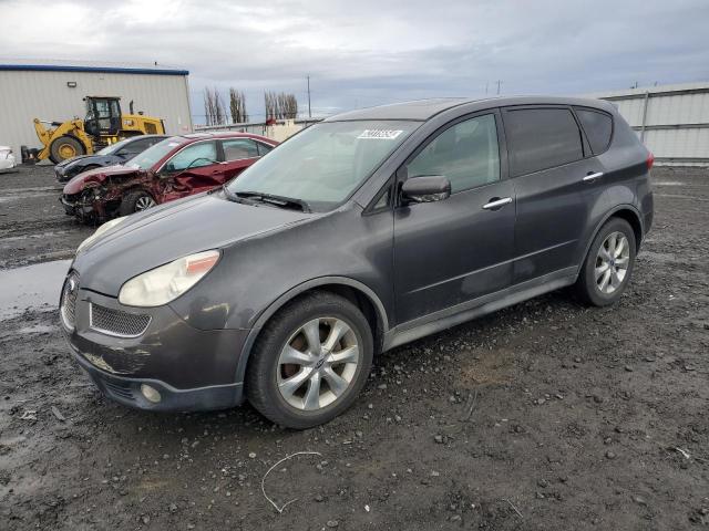 2007 SUBARU B9 TRIBECA #3029431692