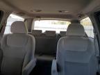 HONDA ODYSSEY LX photo