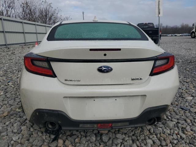 2023 SUBARU BRZ LIMITE JF1ZDBE17P9701770