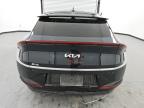 Lot #3008623971 2023 KIA EV6 LIGHT