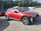 MAZDA CX-3 SPORT photo