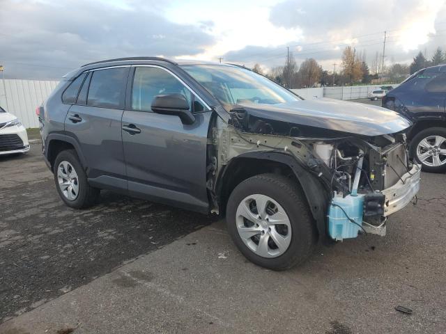 2020 TOYOTA RAV4 LE - 2T3F1RFV2LC108216