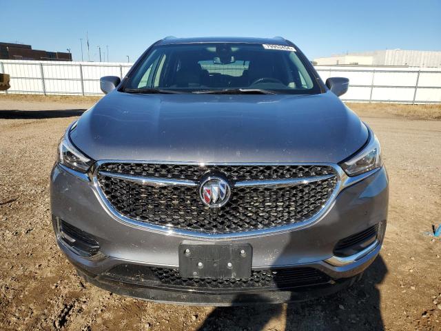 2019 BUICK ENCLAVE AV - 5GAEVCKW6KJ275753