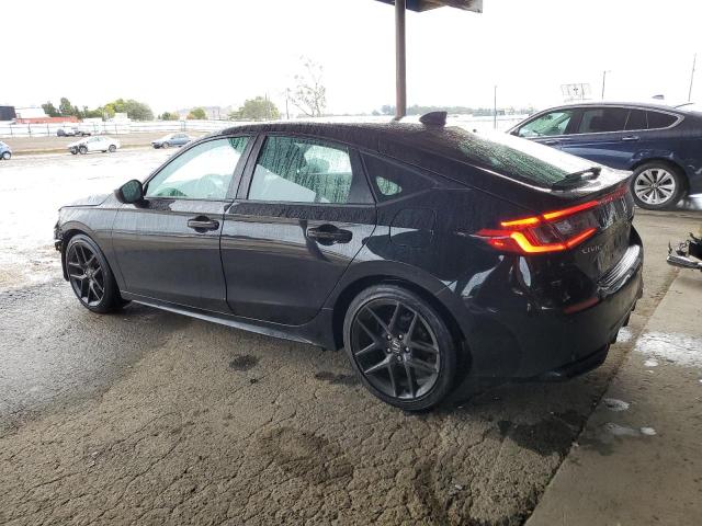 19XFL2H81PE011145 2023 HONDA CIVIC