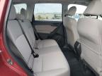 SUBARU FORESTER 2 photo