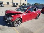 Lot #3022858323 2019 ALFA ROMEO GIULIA