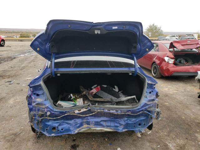 2022 HYUNDAI ELANTRA LI - KMHLN4AJ3NU015486