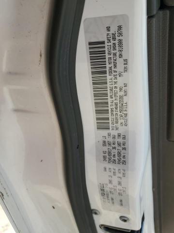 2016 JEEP CHEROKEE T - 1C4PJMBS9GW235991