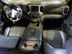 Lot #3023061162 2020 CHEVROLET SILVERADO