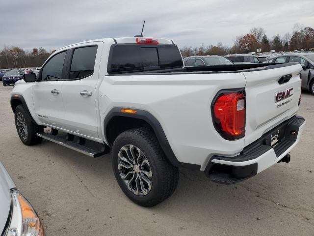 2023 GMC CANYON DEN 1GTP6FEK4P1170117