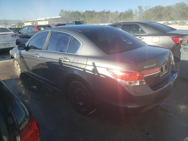 Vin: 1hgcp2f33ca130991, lot: 79949824, honda accord lx 20122